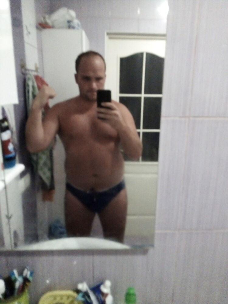  ,   Aleksey, 35 ,   ,   , c 