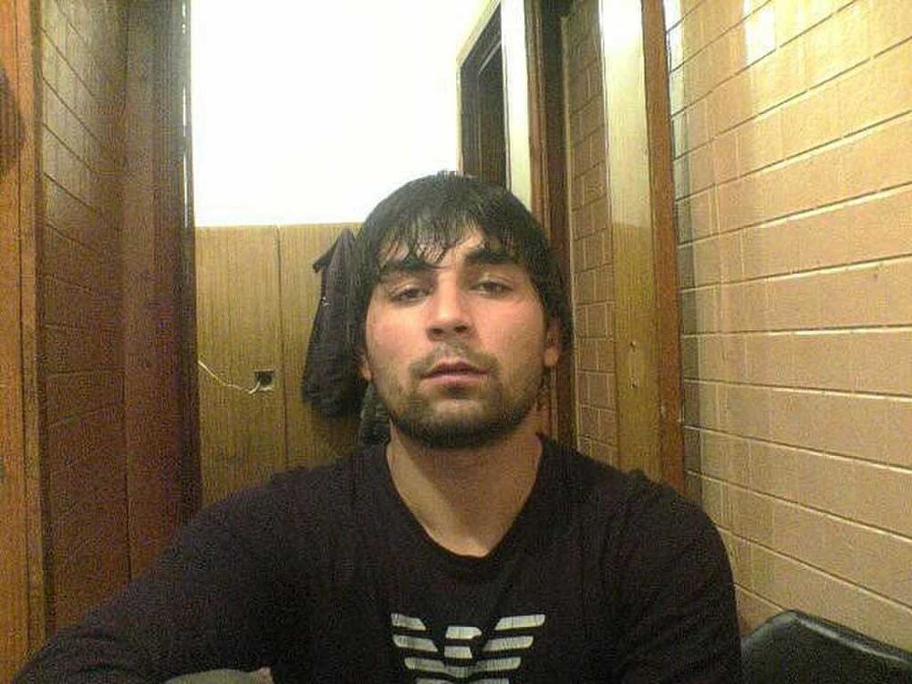 ���� 24928808 ������� ���, 41 ���, ���� ���������� � ��������������