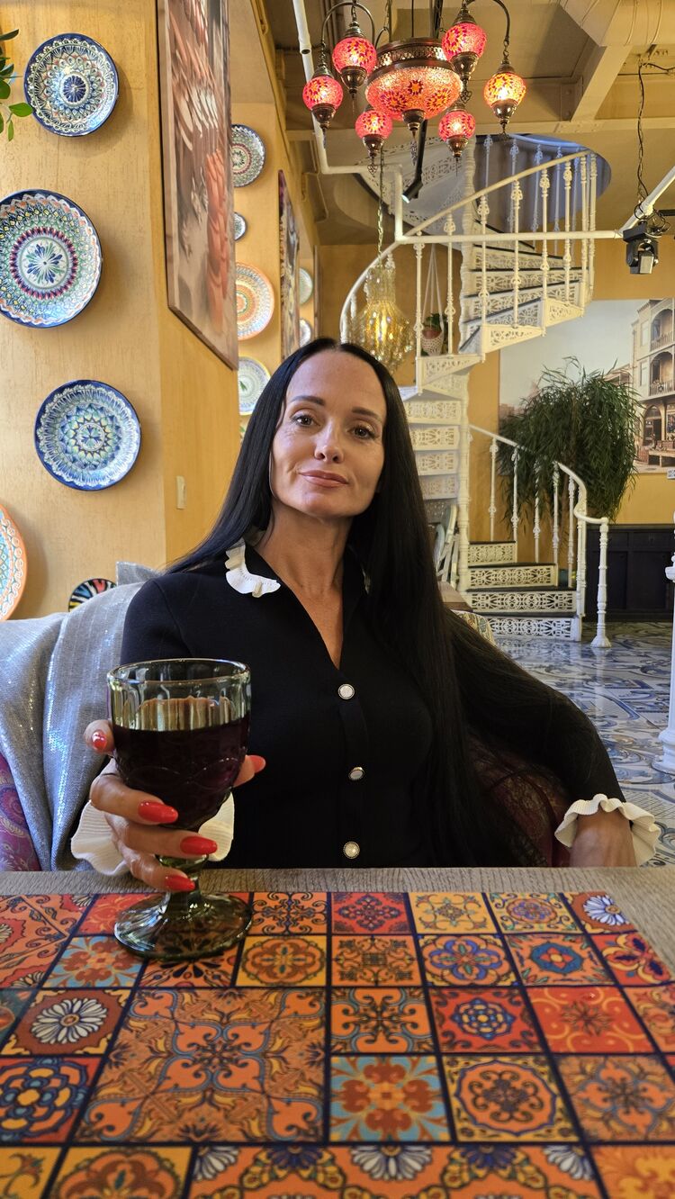 ���������� �����-���������, ���� ������� ���, 48 ���, ������������ ��� ������, ����� � ���������