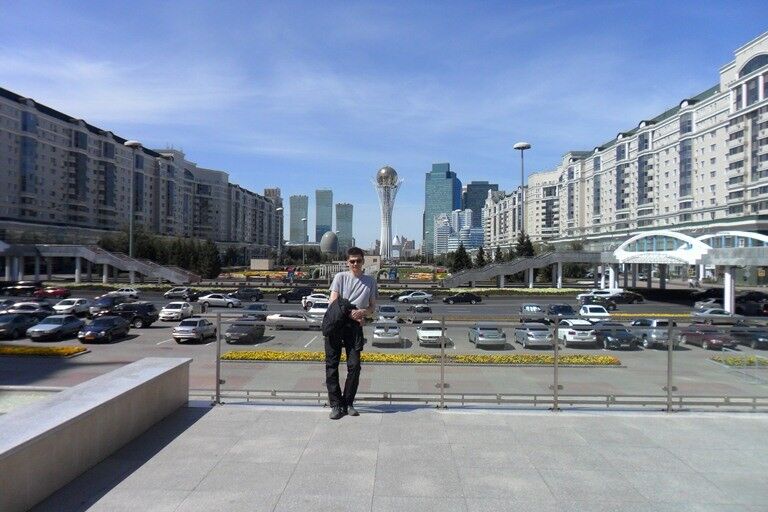 ���������� ������, ���� ������� �������, 43 ����, ������������ ��� ������, ����� � ���������, c�������� ���������