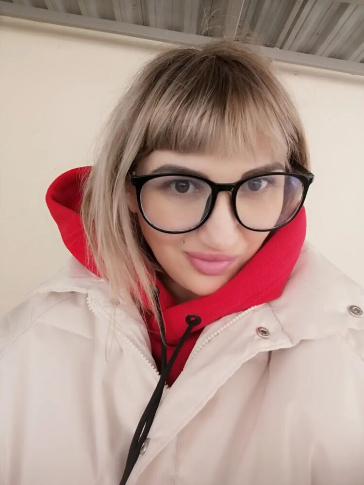  ,   , 36 ,   ,   , 