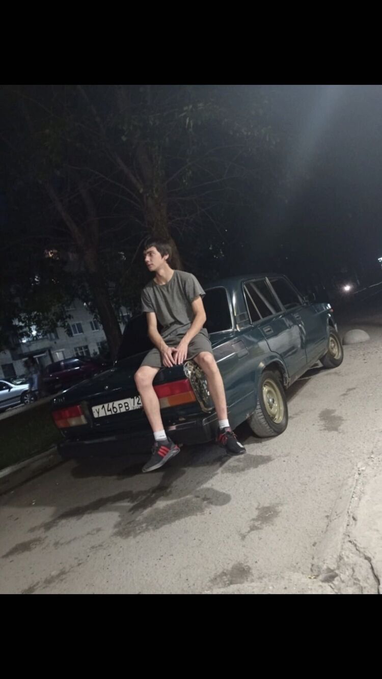 ���� 31411688 ����� ����, 25 ���, ���� ���������� � ������