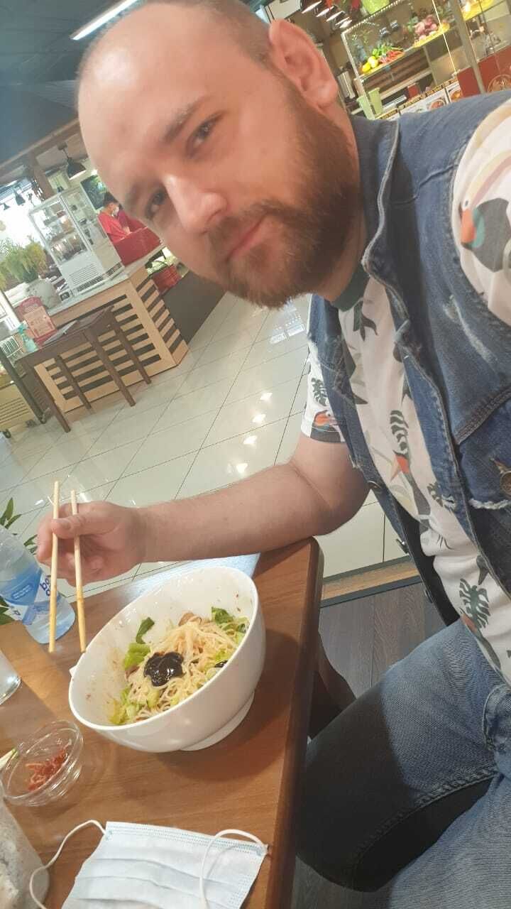 ���� 28436618 ������� �������, 37 ���, ���� ���������� � ������