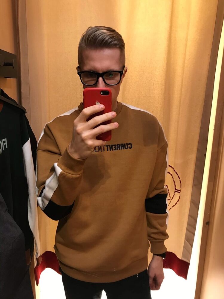 ���� 20173478 ������� ����, 27 ���, ���� ���������� � �����-����������