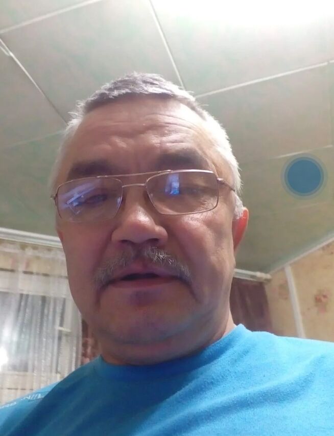  48716508  , 46 ,    