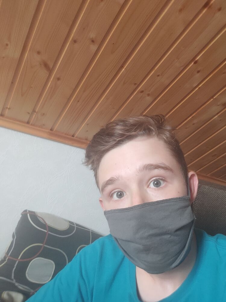  ,    , 20 ,   ,   