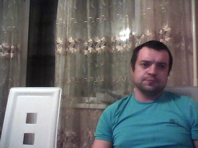 ���������� �������, ���� ������� ������, 40 ���, ������������ ��� ������, ����� � ���������, c�������� ���������