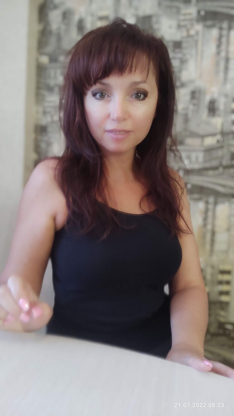  -,   , 50 ,   c 