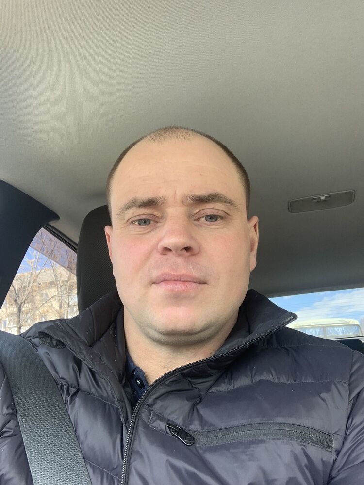 ���������� �������, ���� ������� �����, 26 ���, ������������ ��� ������, ����� � ���������