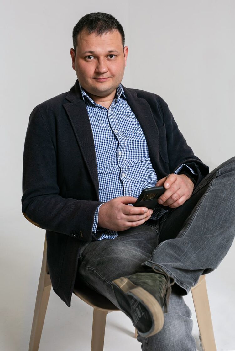 ���������� �����-���������, ���� ������� �������, 39 ���, ������������ ��� ������, ����� � ���������, c�������� ���������