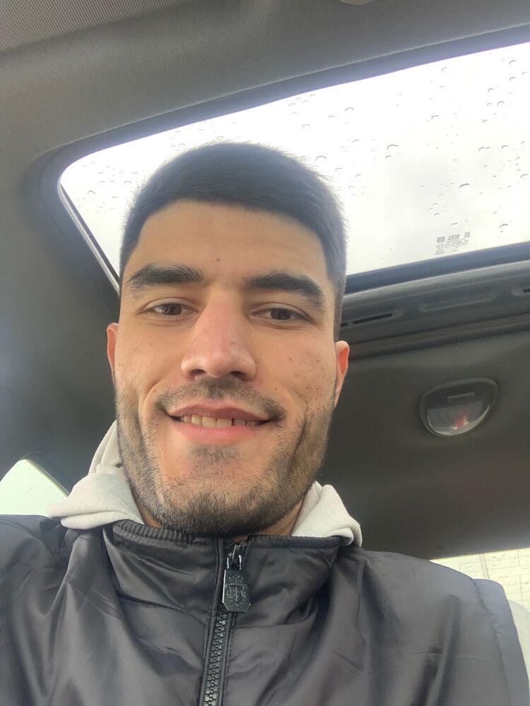 ���� 42422138 ����� ����, 25 ���, ���� ���������� � ������