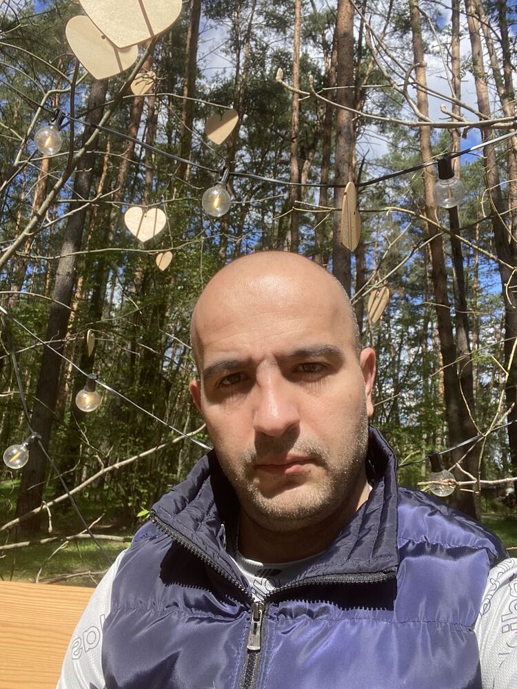  Dronten,   , 38 ,   ,   