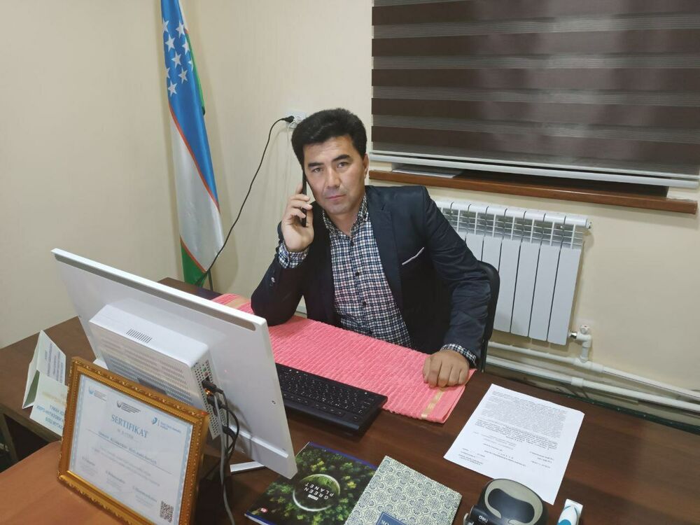 ���� 35758608 ������� ����, 32 ����, ���� ���������� � ������