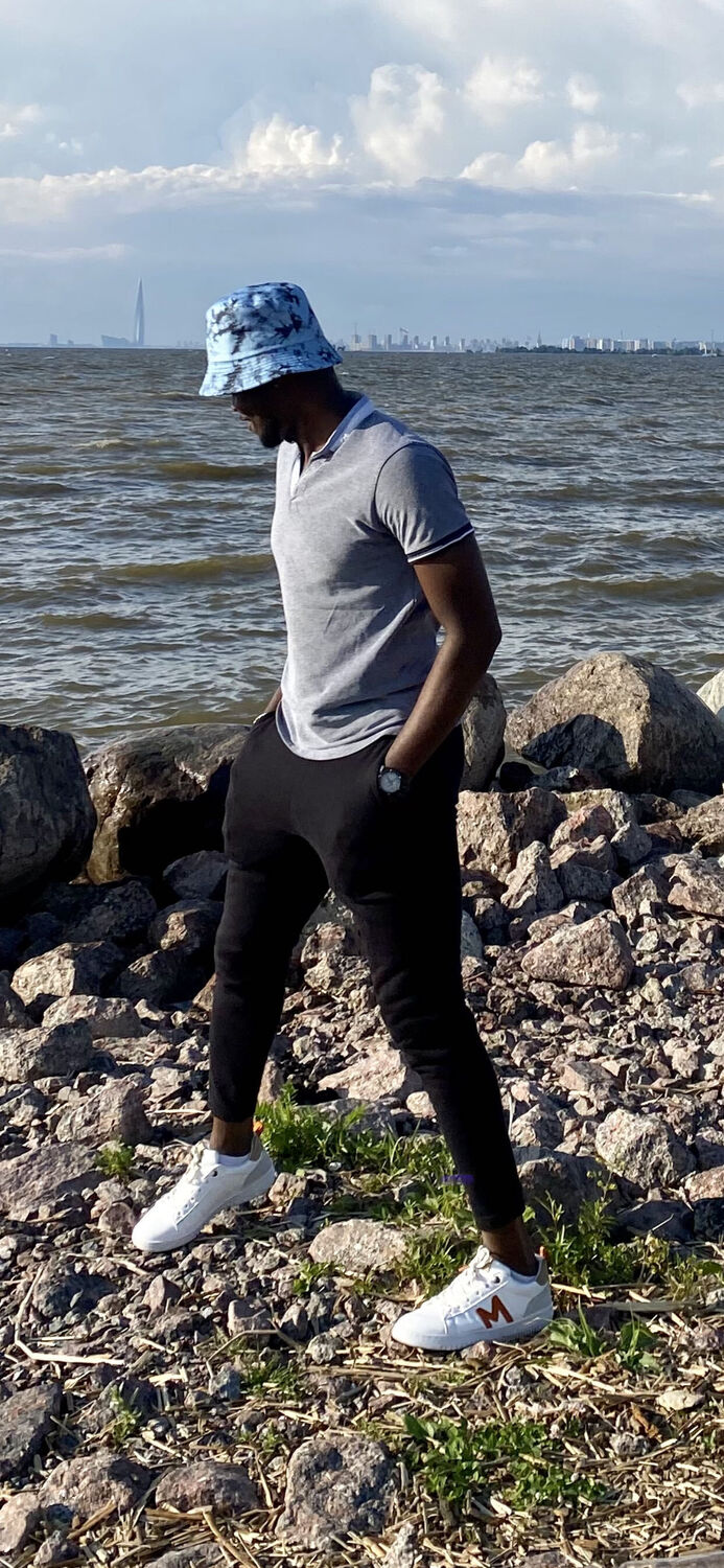 ���������� �����-���������, ���� ������� ������, 36 ���, ������������ ��� ������, ����� � ���������, c�������� ���������