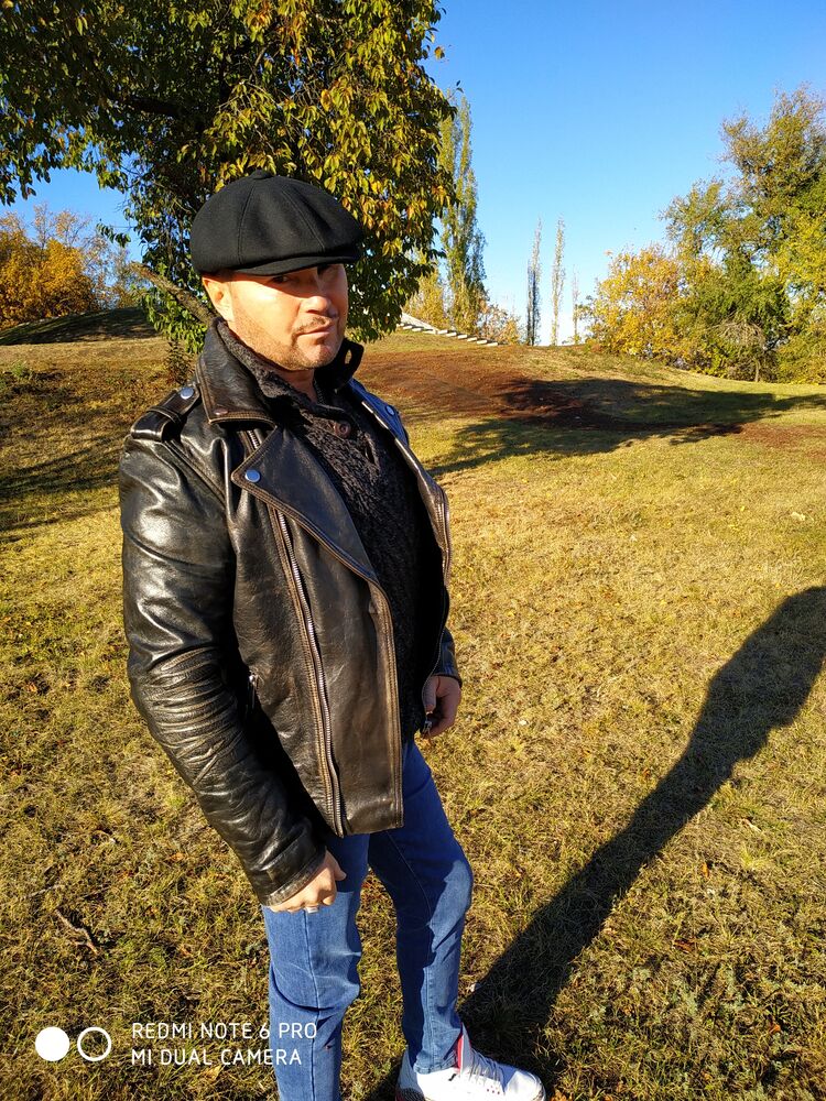 ���������� �������, ���� ������� ������, 47 ���, ������������ ��� ����� � ���������, c�������� ���������