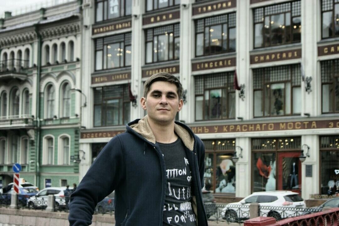 ���� 13415958 ������� ������, 33 ����, ���� ���������� � ����������