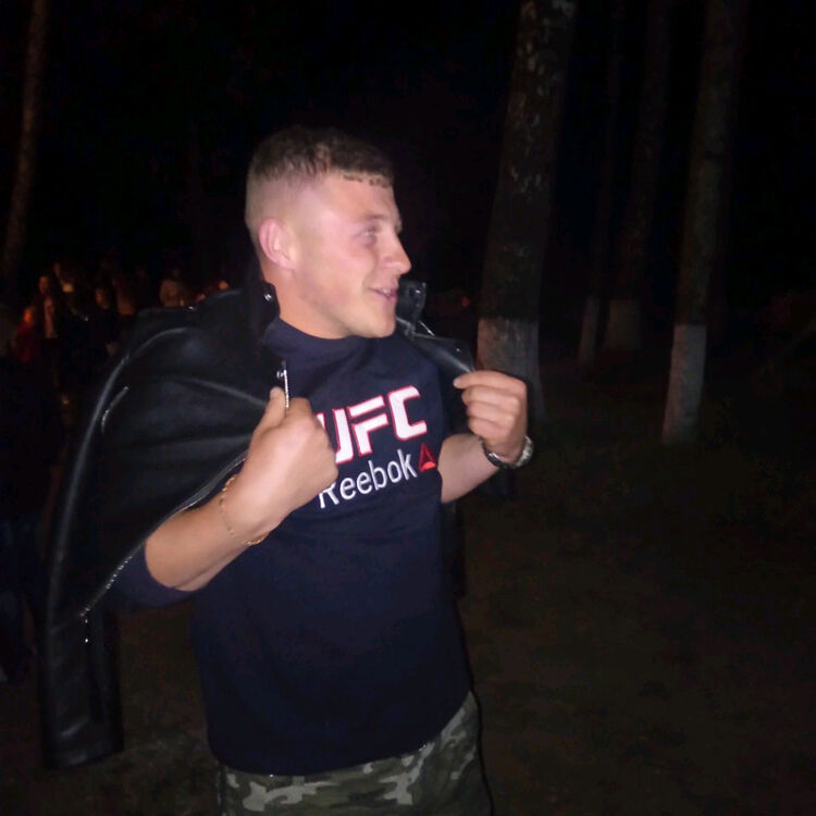 ���� 18003158 ������� ������, 26 ���, ���� ���������� � ��������