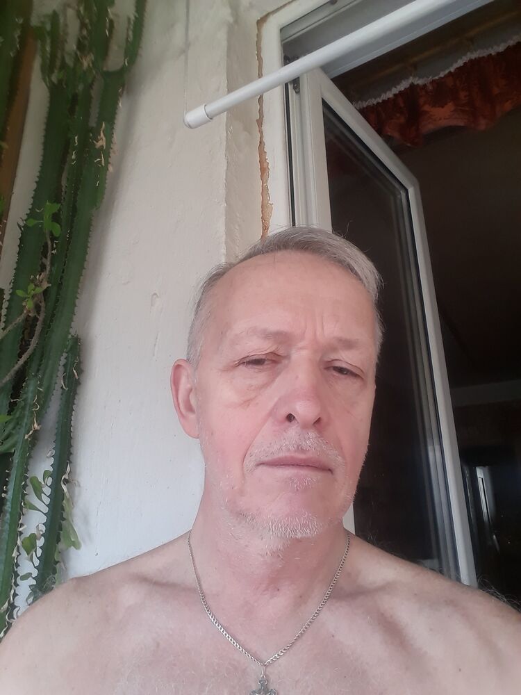 ���� 56289678 ������� �����, 60 ���, ���� ���������� � ������