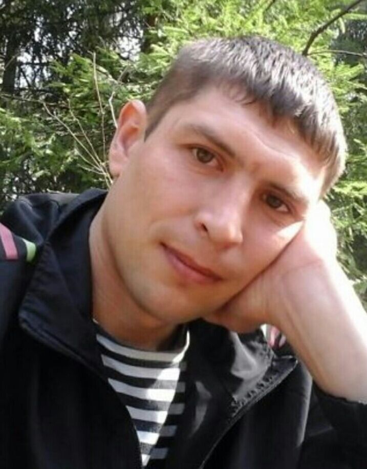 ���� 24786798 ������� �������, 44 ����, ���� ���������� � ������