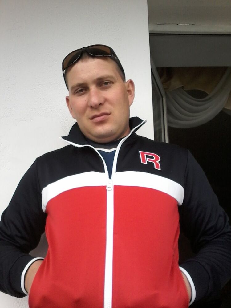 ���� 7383698 ������� ���������, 38 ���, ���� ���������� � ����-������������