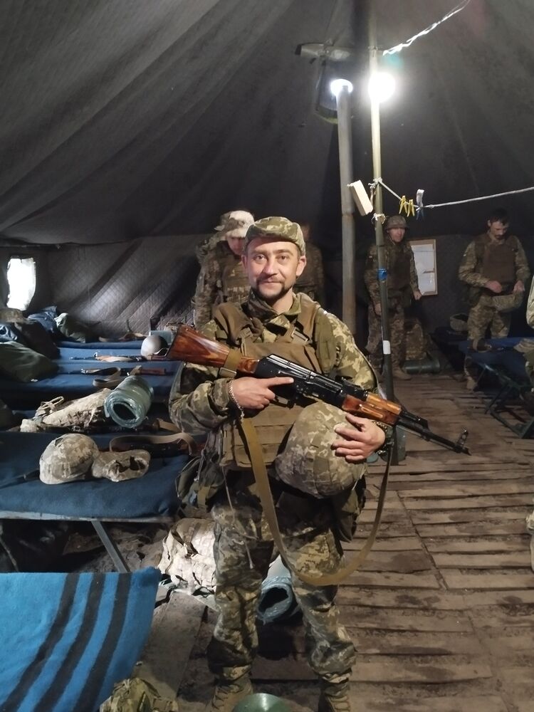 ���������� ����, ���� ������� ����, 39 ���, ������������ ��� ������, ����� � ���������