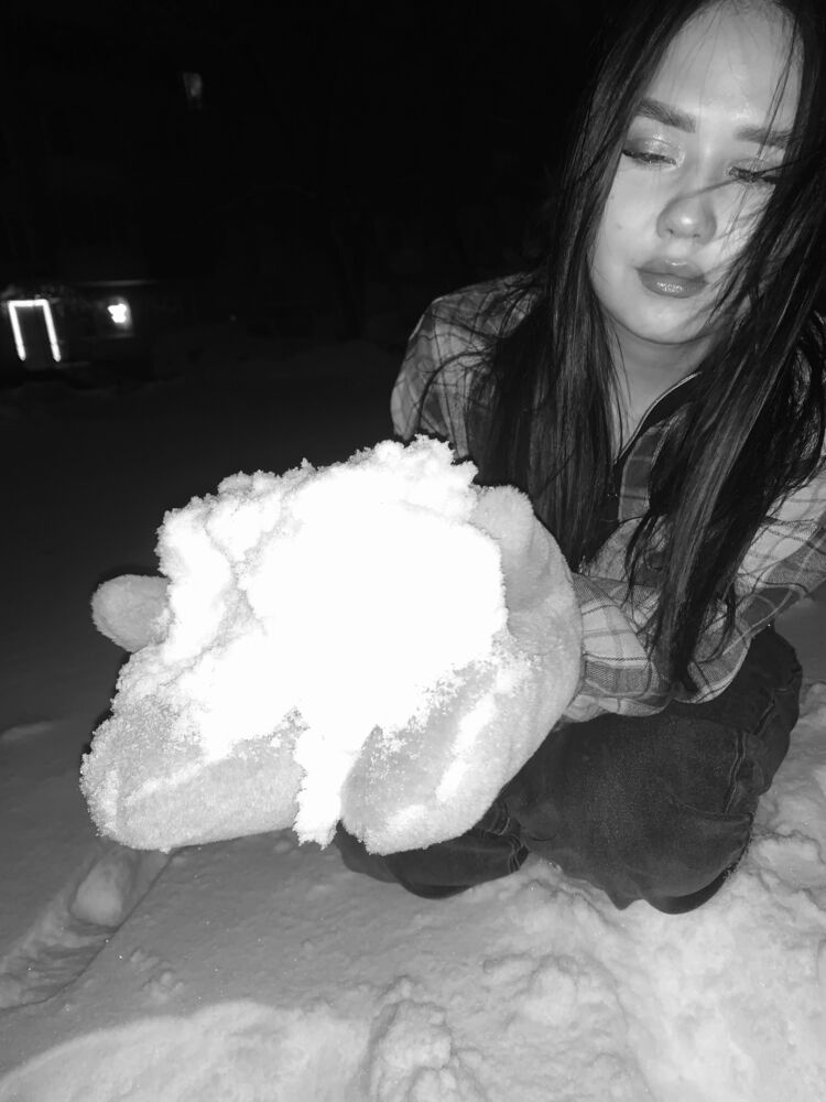  ,   , 21 ,   ,   , c , 