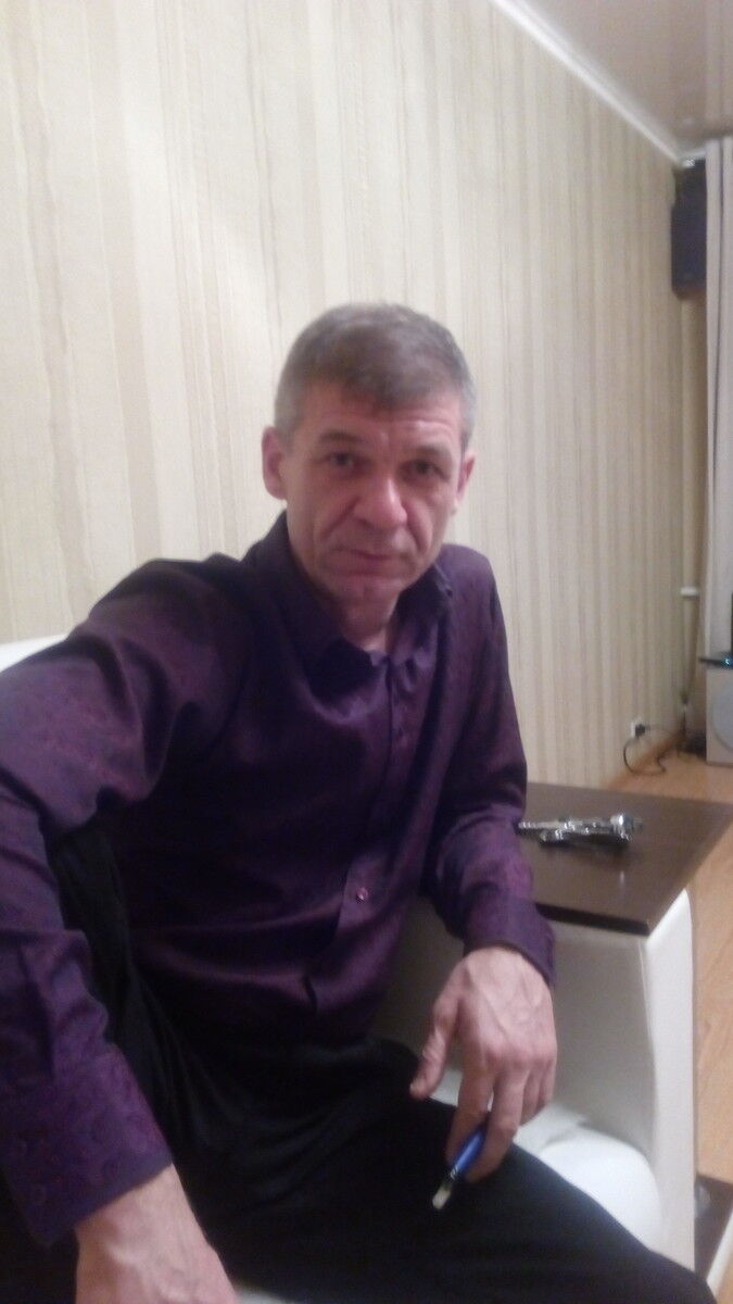  --,   , 46 ,   ,   , c 