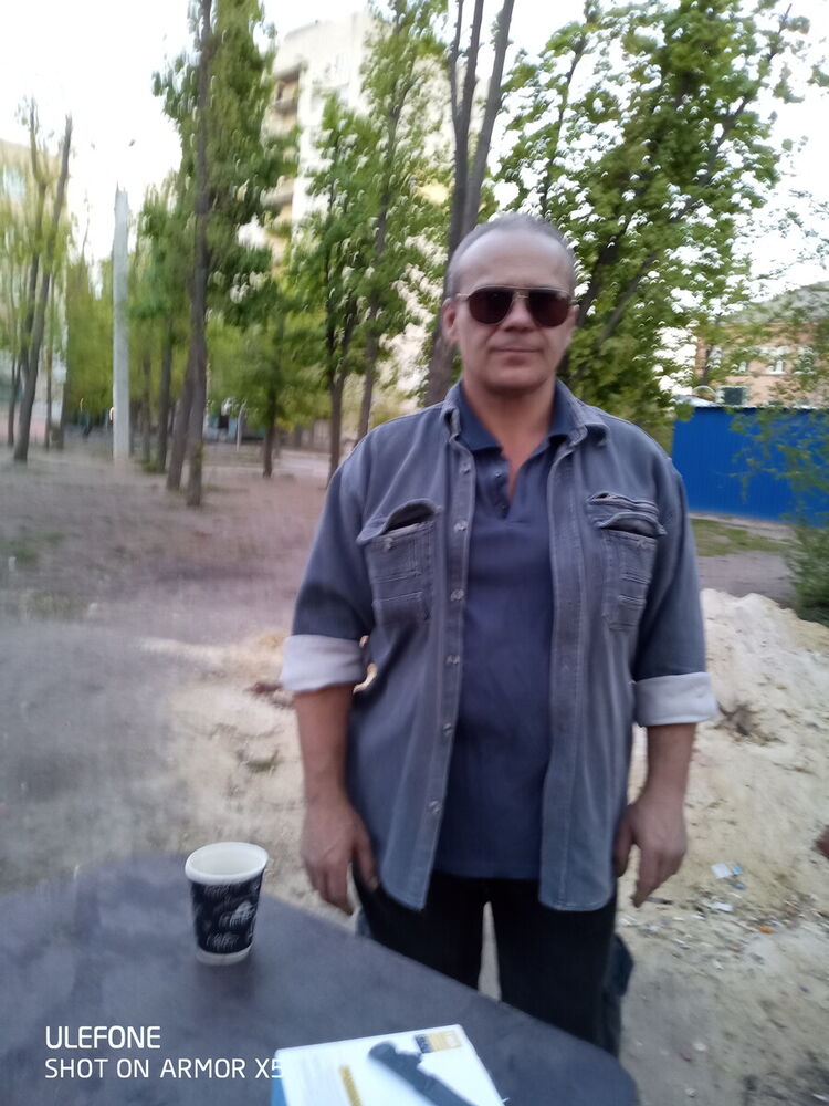 ���� 20290758 ������� �������, 50 ���, ���� ���������� � ��������