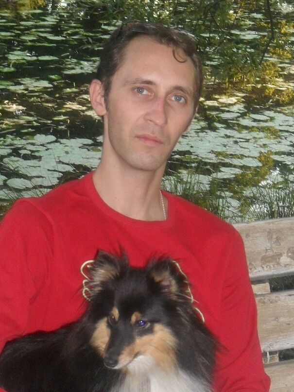 ���� 11446158 ������� ���������, 48 ���, ���� ���������� � �����-����������