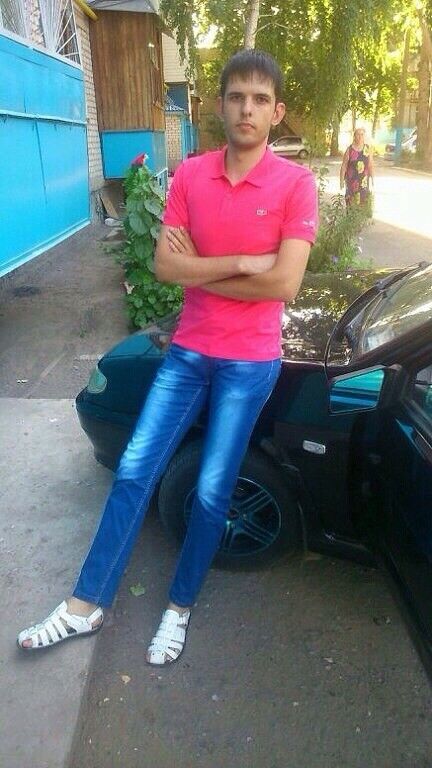 ���������� ���������, ���� ������� ������, 33 ����, ������������ ��� ������