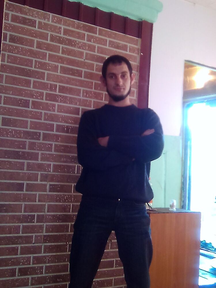 ���� 10340548 ������� ������, 37 ���, ���� ���������� � ������