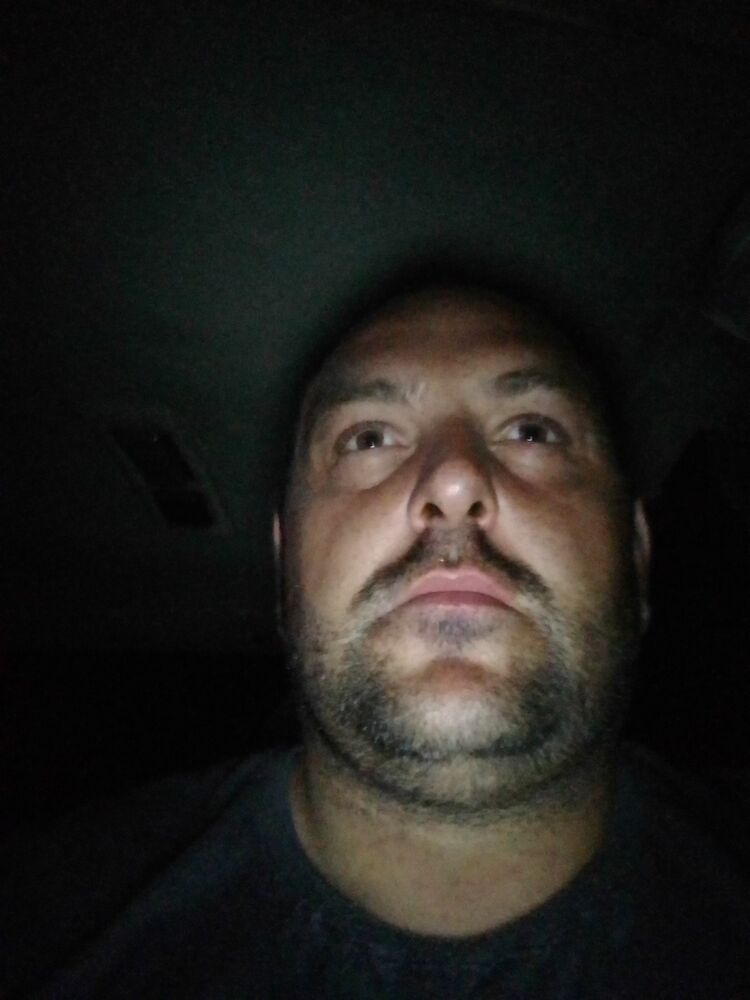 ���� 27389518 ������� �������, 38 ���, ���� ���������� � ������