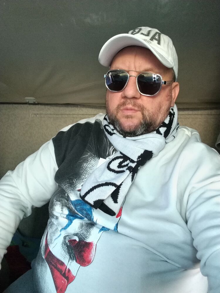 ���������� ������, ���� ������� �����, 45 ���, ������������ ��� ������, ����� � ���������