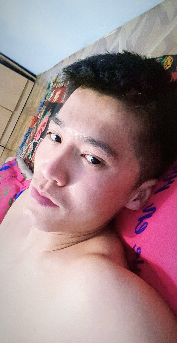  18063768  , 31 ,    