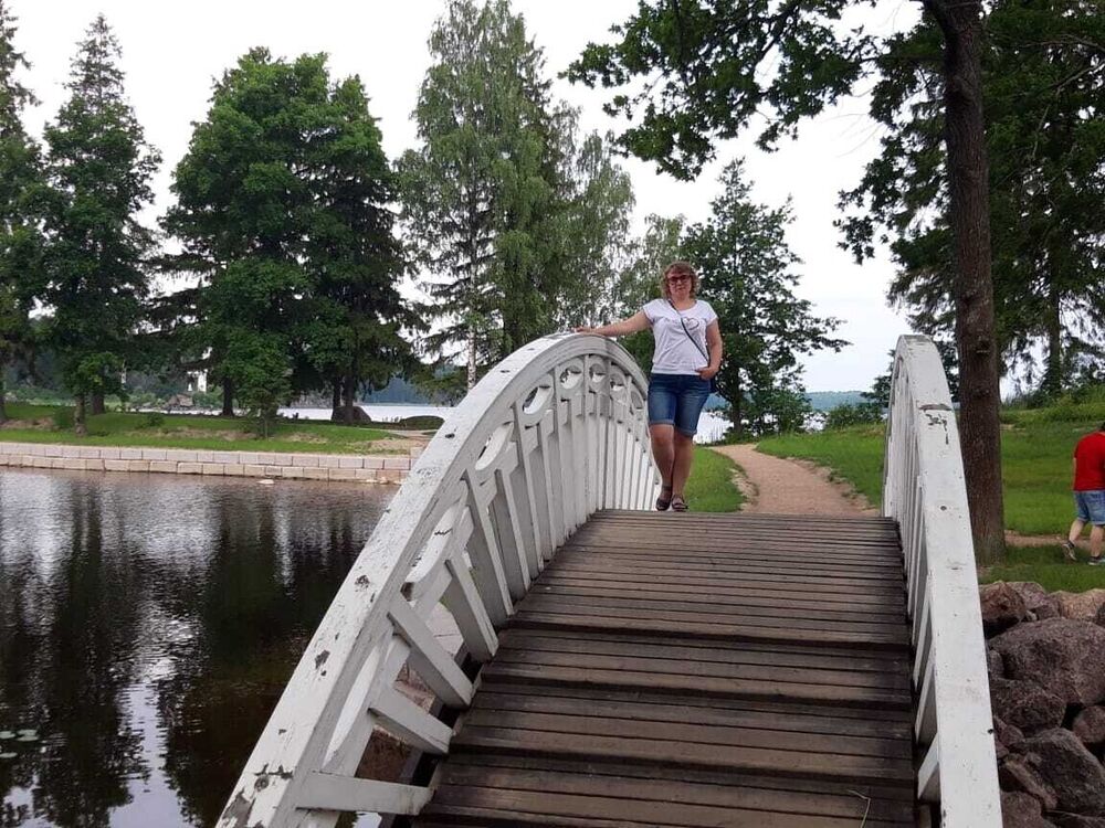 ���� 20631868 ������� ������, 47 ���, ���� ���������� � �����������