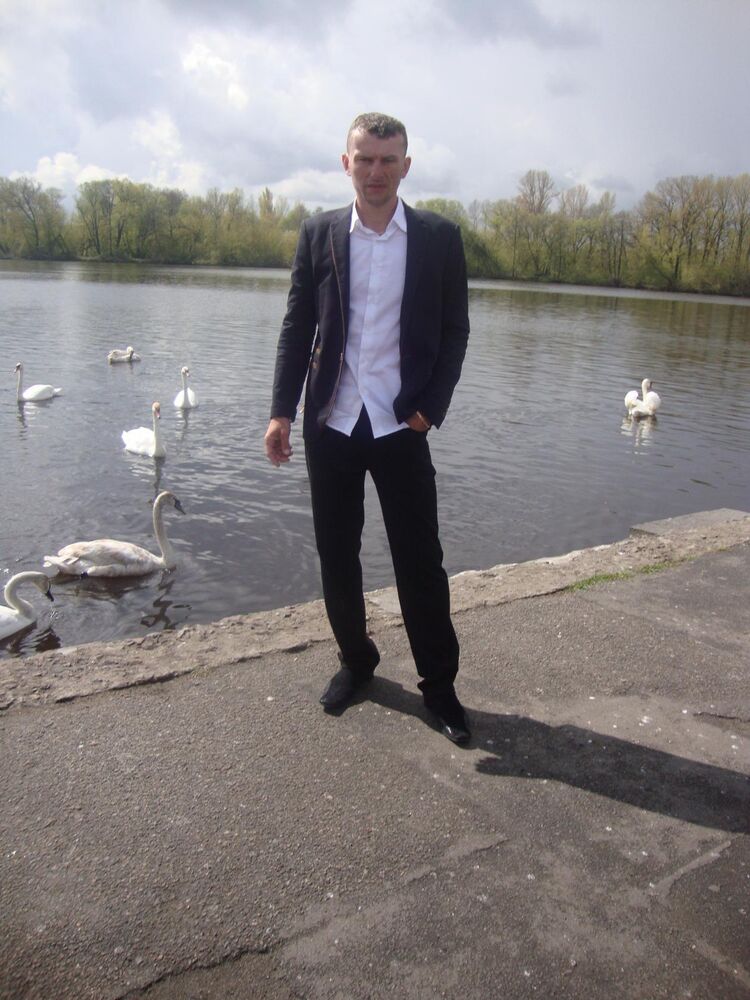 ���������� �����, ���� ������� ������, 41 ���, ������������ ��� c�������� ���������