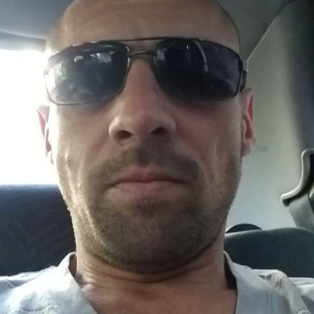 ���� 52885098 ������� ���������, 39 ���, ���� ���������� � ������