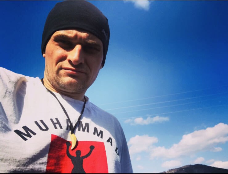 ���������� ����������, ���� ������� ����, 39 ���, ������������ ��� ������, ����� � ���������, c�������� ���������, ���������