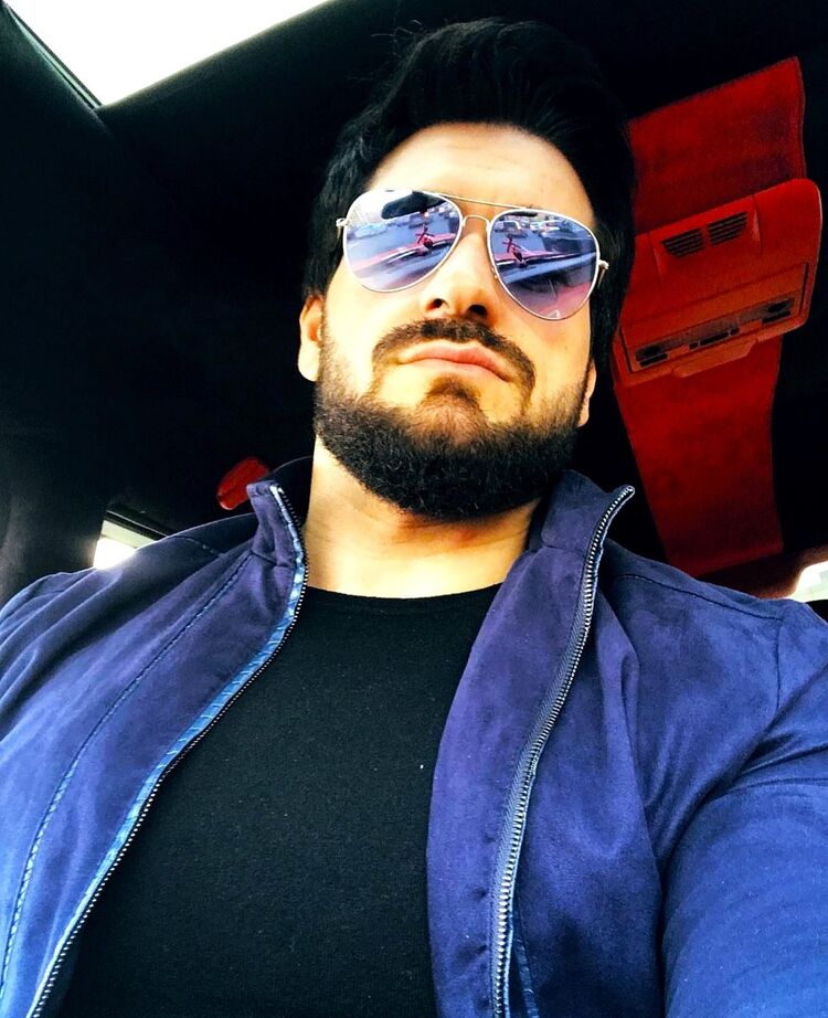 ���������� �������, ���� ������� Demir Tema, 37 ���, ������������ ��� ������, ����� � ���������, c�������� ���������