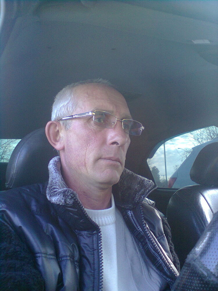 ���� 8633558 ������� ����, 60 ���, ���� ���������� � ����������