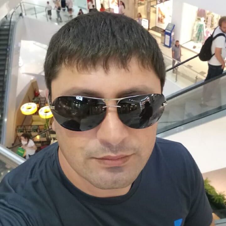  28594378  , 39 ,    