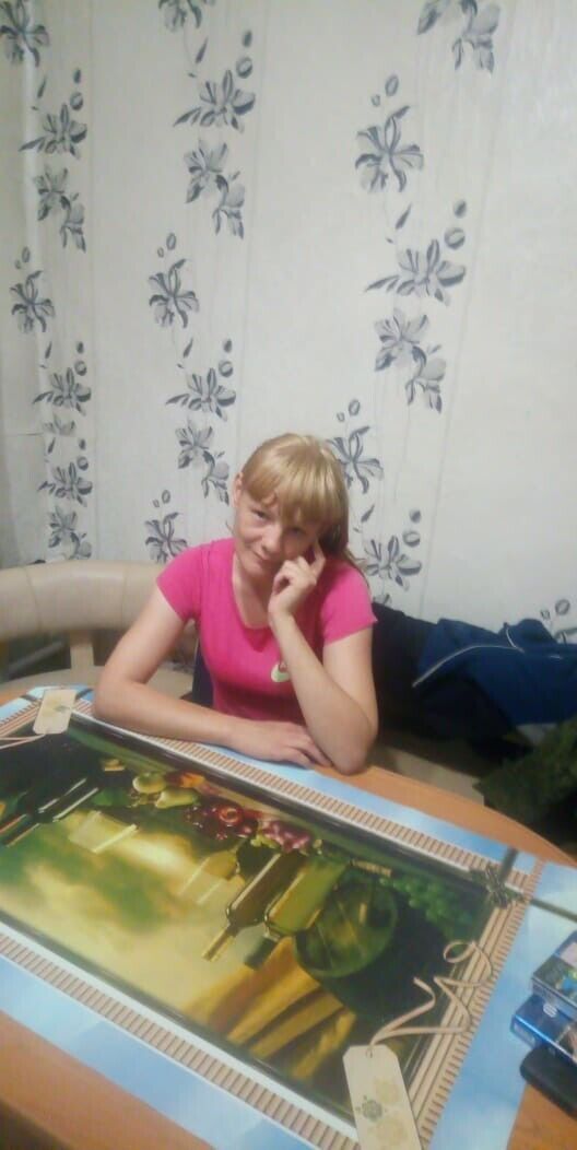 ���������� ���������, ���� ������� �������, 38 ���, ������������ ��� ������, ����� � ���������