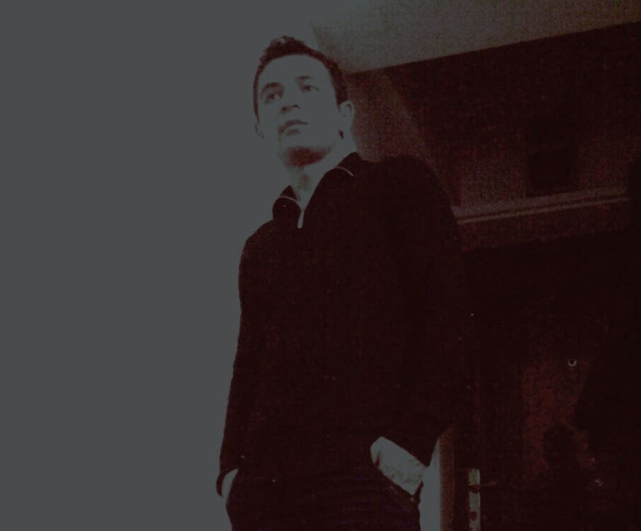 ���� 4245958 ������� Kenan1, 33 ����, ���� ���������� � �������