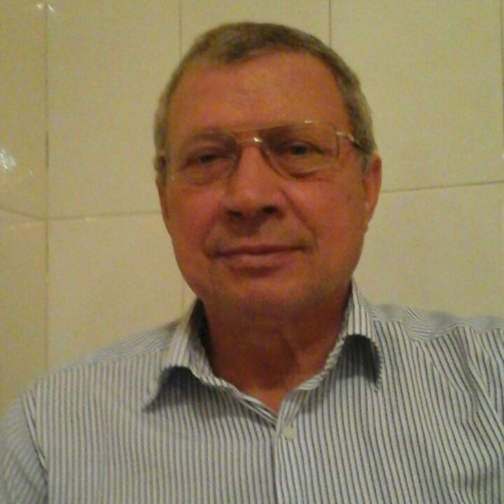  7075258  , 77 ,    