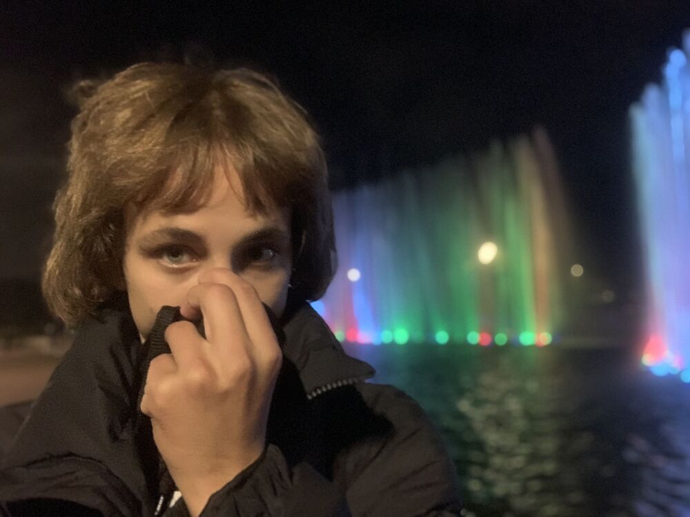 ���� 38230288 ����� ���������, 20 ���, ���� ���������� � �����-����������