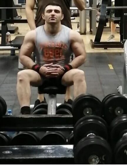 ���� 31001858 ������� ���, 33 ����, ���� ���������� � ������