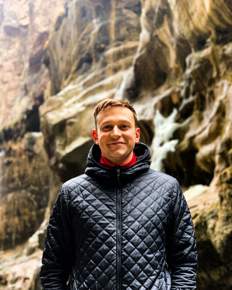 ���������� �����, ���� ������� Sergey, 33 ����, ������������ ��� ������, ����� � ���������