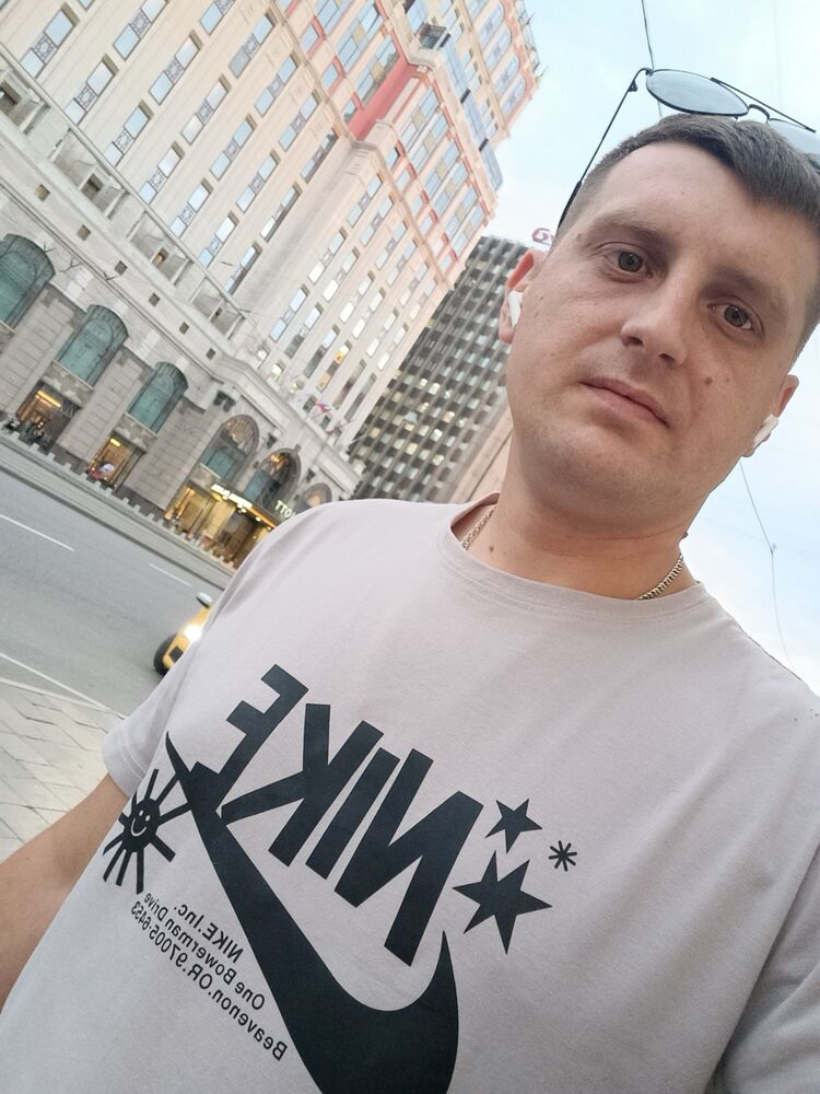  47603528  , 35 ,    