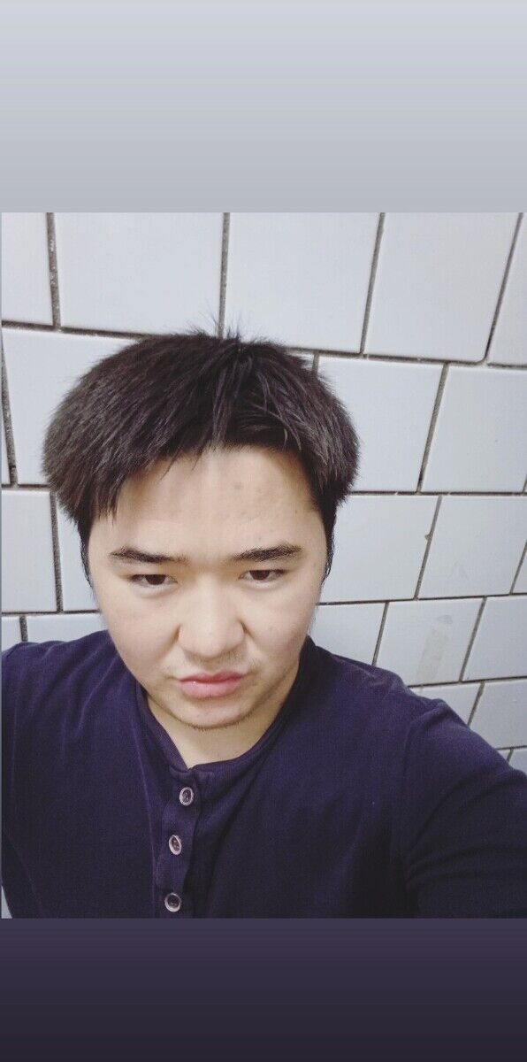 ���������� ������, ���� ������� �����, 26 ���, ������������ ��� ������, ����� � ���������, c�������� ���������