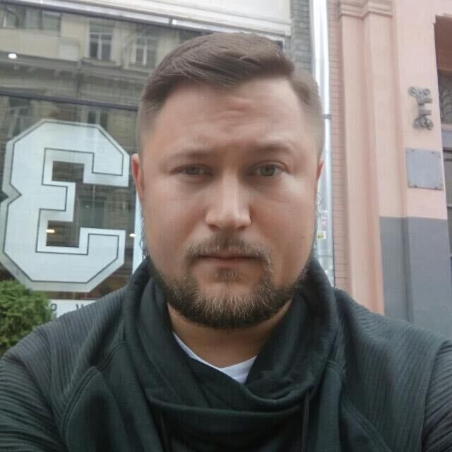 ���� 39668058 ������� �����, 36 ���, ���� ���������� � ������